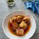 Cooksnap dari Nur Sabatiana untuk resep Gohyong