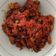Cooksnap dari Ayuk Chayank untuk resep Sambal goreng ati sapi kentang