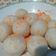 Cooksnap dari Keenantea untuk resep Cimol