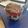 El cooksnap de Ariadna Fernandez cuando hizo Mug cake (bizcocho en taza).