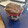 El cooksnap de Ariadna Fernandez cuando hizo Mug cake (bizcocho en taza).