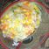Cooksnap dari Derry Tiffany untuk resep Sup jagung ayam