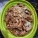 Cooksnap dari Venita Veni untuk resep Beef Bulgogi
