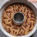 Cooksnap dari Imel untuk resep Butter Cake Dasar 2 Telur