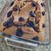 Cooksnap dari Lina Wijayanti untuk resep Oatmeal Banana Bread Gluten Free, Panggang Oven Cemilan Diet
