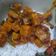 Cooksnap dari Helda Afita Suherman untuk resep Tempe Ponggol khas Tegal