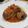 El cooksnap de Eva Sáez Cárdenas cuando hizo Muslitos de pollo en salsa.