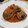 El cooksnap de Eva Sáez Cárdenas cuando hizo Muslitos de pollo en salsa.