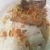 Cooksnap dari Lia Amelia Ristanty untuk resep Opor ayam kuah Susu... 🐥🐓🍶