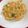 El cooksnap de Valentina C. Zapata cuando hizo Pasta carbonara primavera.
