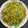 Shruti Raman( legendet100)'s cooksnap of when they made Spaghetti Spinach tomato sauce with babycorn.