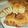 Cooksnap από thomaei στη συνταγή Cinnamon rolls της thomaei