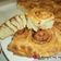 Cooksnap από thomaei στη συνταγή Cinnamon rolls της thomaei