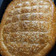 کوک اسنپ Parisa بعد از امتحان کردن نان پیده ترکیه RAMAZAN PIDE Turkey.