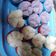 Cooksnap dari Heny Yuniarti untuk resep Kue mangkok a.k kue apem mekar