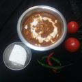 Shilpi gupta का कुकस्नैप जब उन्होंने चेट्टीनाड मसाला पनीर(chettinad masala paneer recipe in hindi) बनाया था।