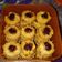 Cooksnap dari Wulanea Foœ untuk resep Tumbprint Cookies Stroberi