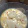 Cooksnap dari riri.... untuk resep Seblak Cilok