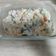 黃子庭 的 清爽馬鈴薯沙拉 cooksnap