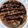 Cooksnap dari evi purwanti untuk resep Waffle Crispy-Fluffy Simpel