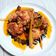 Cooksnap dari desi khanifah untuk resep Ayam rica-rica pedas manis