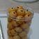 Cooksnap dari Tini Agustinarsih untuk resep Nastar Cengkeh Klasik Renyah Ny.Liem