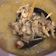 Cooksnap dari AuliHafiz untuk resep Gulai Ayam Kampung ala Nenek asli Temanggung