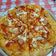 Cooksnap dari yuni ratnawati untuk resep Pizza Panggang Oven