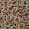 Cooksnap dari Debbie Nurul Hassana untuk resep Chui kao so