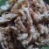 Cooksnap dari Nur Halimah Saladien untuk resep Jamur Krispy Original