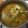 Cooksnap από Κωνσταντίνα Καμαρίδου στη συνταγή Χορτόσουπα (ή πολύχρωμη σούπα)