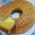 Cooksnap dari Septi andriani untuk resep Bolu Jadoel