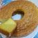 Cooksnap dari Septi andriani untuk resep Bolu Jadoel