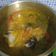 Cooksnap dari windy julia jasmine untuk resep Kuah asam ikan patin