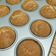 รูป Cooksnap ของ Sine25 เมื่อเขาทำ เค้กกล้วยหอมสูตรคุณบี๋