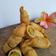 Cooksnap dari Valentina untuk resep Molen Pisang