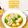 Cooksnap dari Lanjarsih/Mama Fifian ( MasakanRumahan) untuk resep Bakso Kuah Simpel