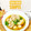 Cooksnap dari Lanjarsih/Mama Fifian ( MasakanRumahan) untuk resep Bakso Kuah Simpel