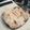 El cooksnap de Barbii Fernandez cuando hizo Tortas fritas!.