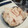 El cooksnap de Barbii Fernandez cuando hizo Tortas fritas!.