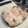 El cooksnap de Barbii Fernandez cuando hizo Tortas fritas!.