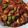 Cooksnap dari Bunda Nathan Adams untuk resep Sambal cumi asin pete