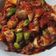 Cooksnap dari Bunda Nathan Adams untuk resep Sambal cumi asin pete