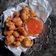 Cooksnap dari imaimey_ untuk resep Cucur Bawang