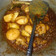 Cooksnap dari Eka Eq untuk resep Semur ayam pedas manis