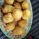 Cooksnap dari ima amry untuk resep Blueberry sus teflon anti gagal