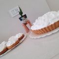 El cooksnap de fmaggiotti@live.com cuando hizo Lemon Pie.