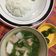 Cooksnap dari dewi kania untuk resep Sup salmon brokoli #SelasaBisa