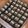 Cooksnap MinSha semasa beliau membuat Brownies Kedut.