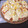 El cooksnap de vanesagb cuando hizo Masa para pizza casera.